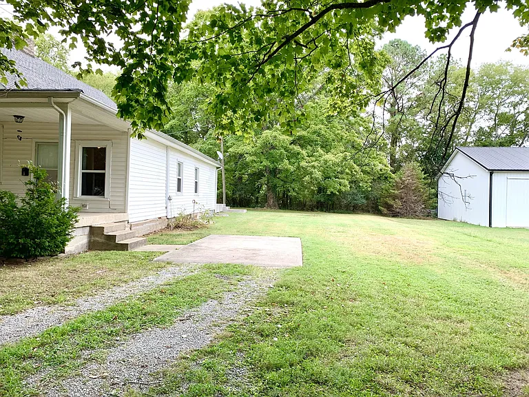 2173 Old Russellville Pike #A — Photo 24