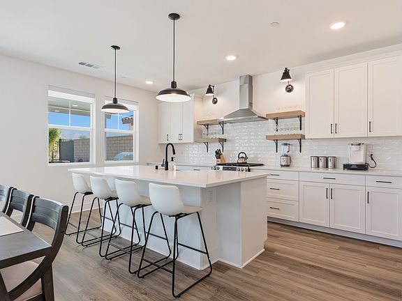 5th image of 84450 Malora Ct