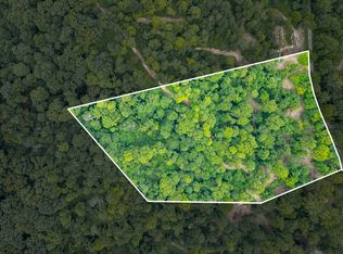 0 Goat Hollow Rd LOT 3, Martinsville, IN 46151