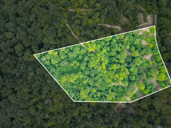 0 Goat Hollow Rd Lot 3, Martinsville, IN 46151