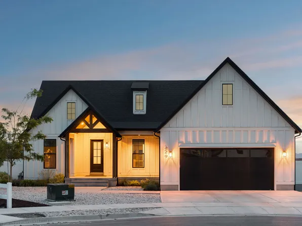 229 E Ventura Blvd, Erda, UT 84074