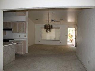 2nd image of 16046 S Lei Cir