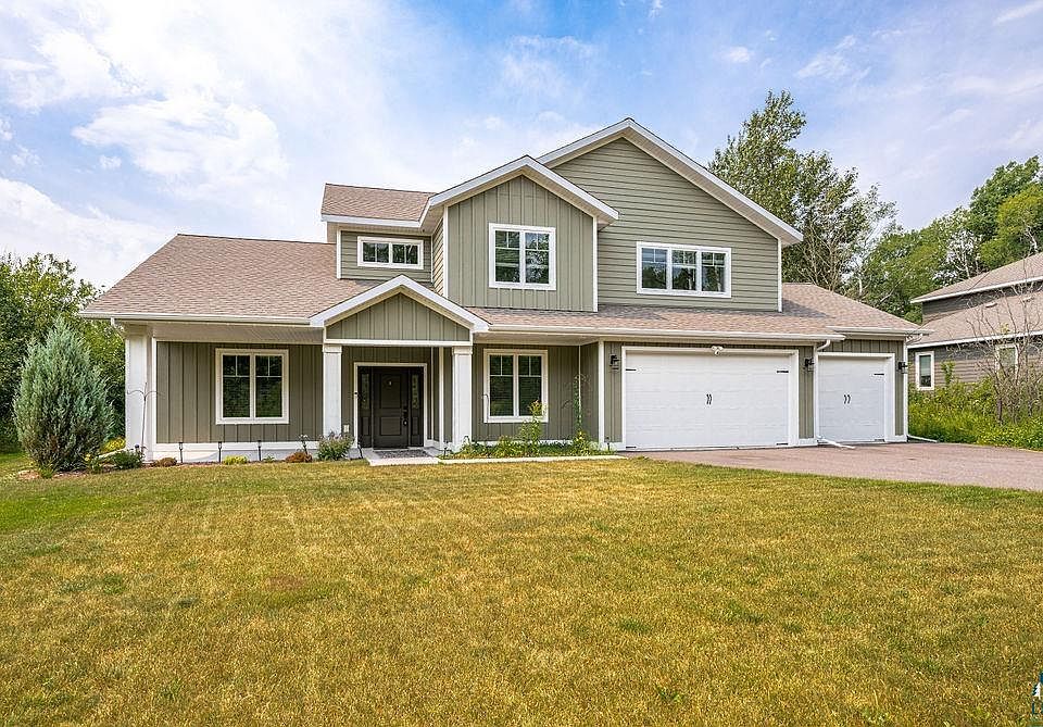 1st image of 3879 Okerstrom Rd