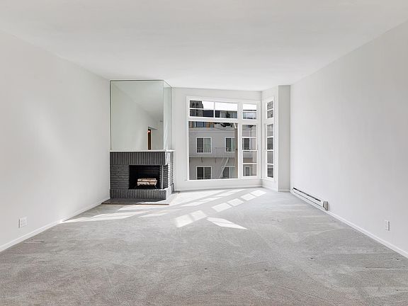 5th image of 1230 Clay St APT 302