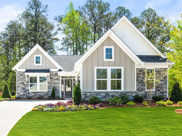 Maxwell Plan, Skybrook
