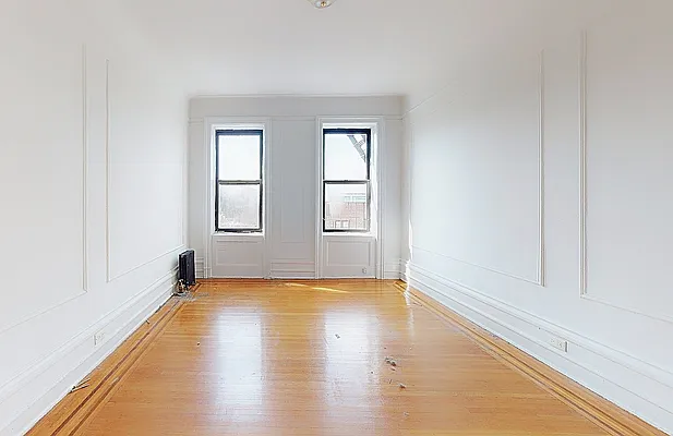 Rented by 346 Realty Group LLC | media 12