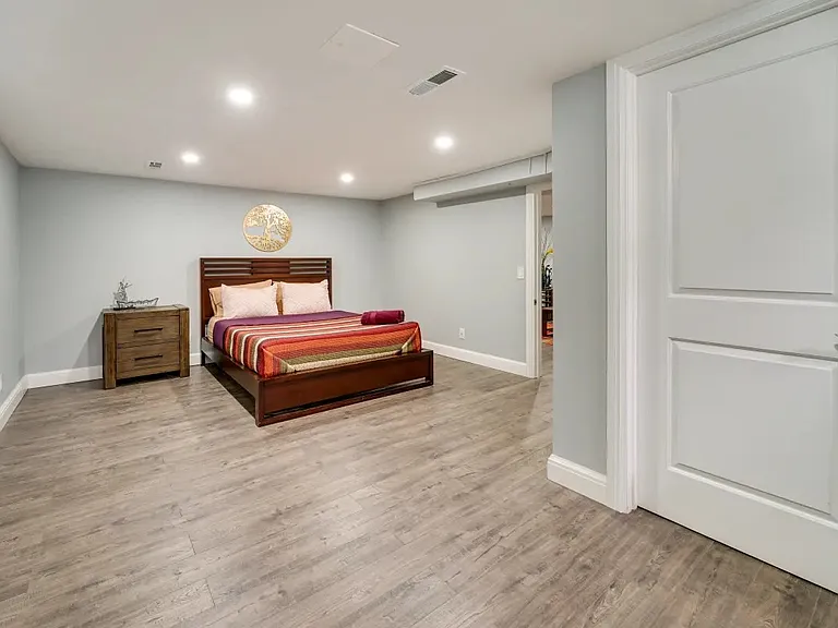 1444 Wacon Dr — Photo 18