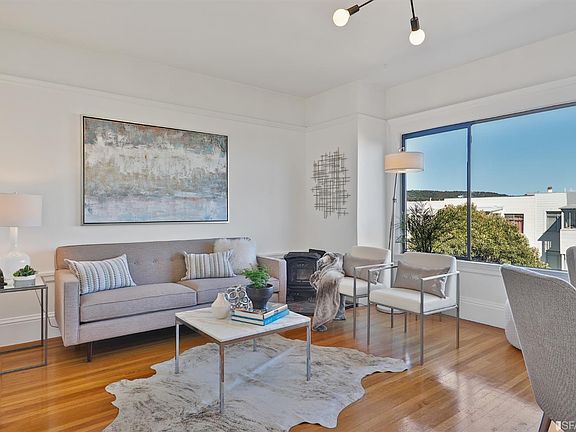 5th image of 226 19th Ave APT 4