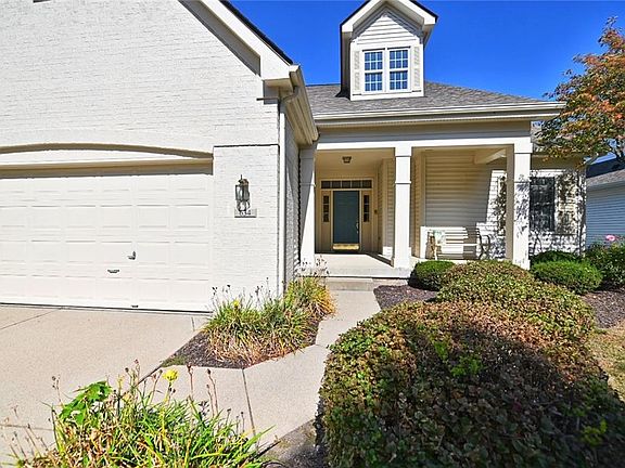 2nd image of 634 Stockbridge Dr