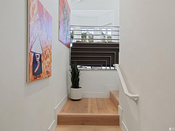2nd image of 2830 22nd St APT 1