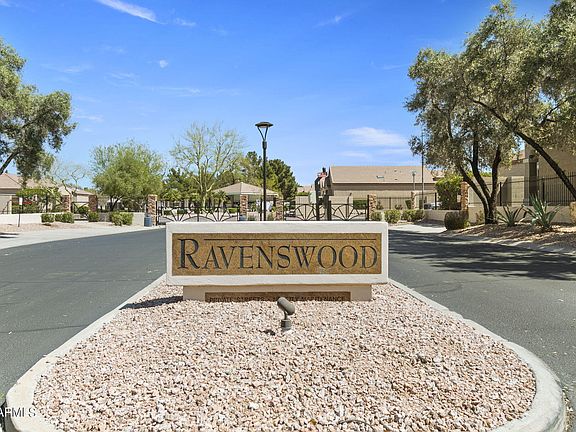 2nd image of 3243 E MALDONADO Drive