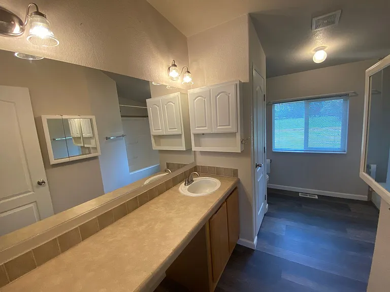 6453 County Road 5 — Photo 18