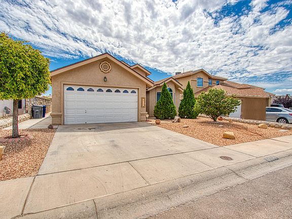 2nd image of 12504 Gus Salcido Ln
