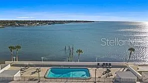 7100 Sunshine Skyway Ln S #604 — Photo 17