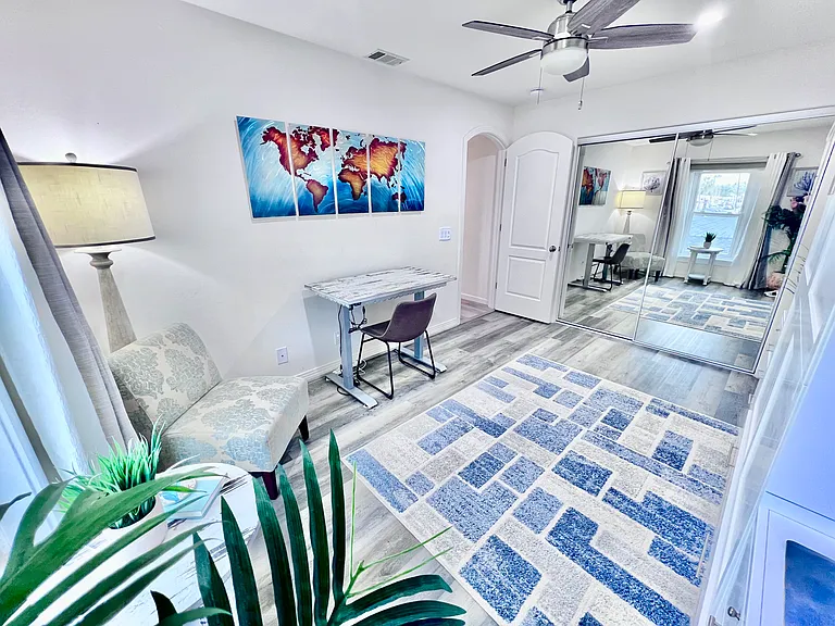 1640 S Pacific St S #10 — Photo 46
