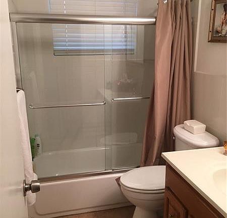 2nd image of 720 Collins Avenue #208