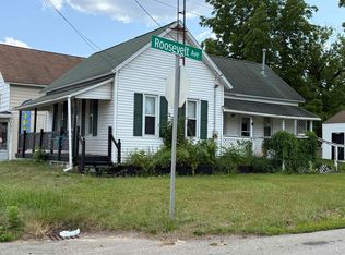 5931 W Houghton Lake Dr, Houghton Lake, MI 48629