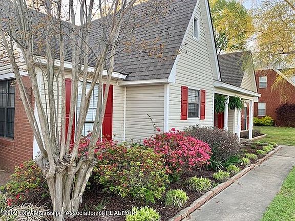 2nd image of 119 Keestone Dr