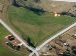 2850 County Road 40, Arley, AL 35541