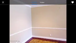 10000 Gate Pkwy N #2214 — Photo 22