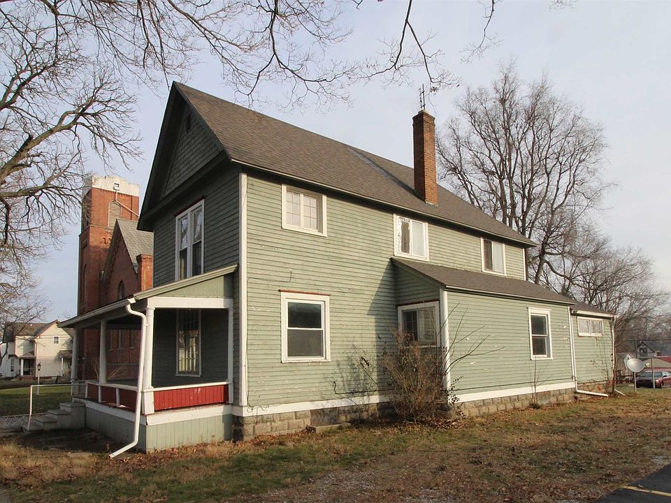 1st image of 211 S State St