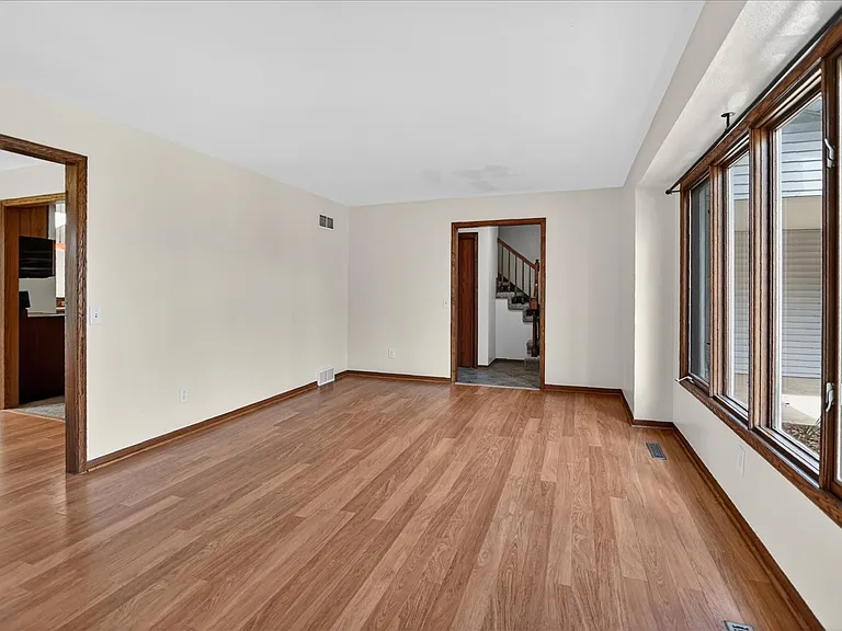 1014 N Westfield Rd — Photo 14