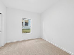 1313 Richardson St, Howe, TX 75459