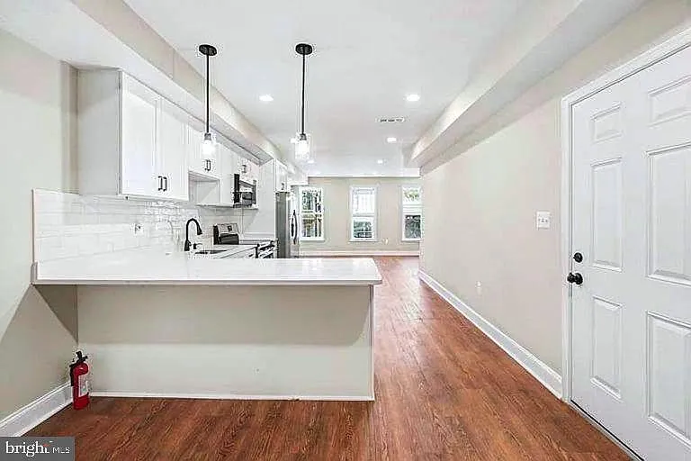 1625 Edmondson Ave #2 — Photo 10