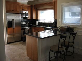 4619 Whiting St, Pleasanton, CA 94566