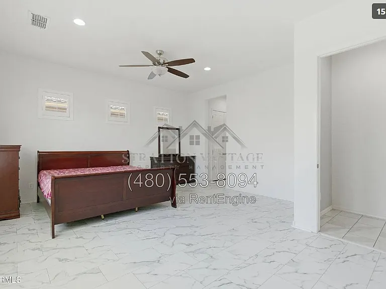 1083 E Holland Park Dr — Photo 19