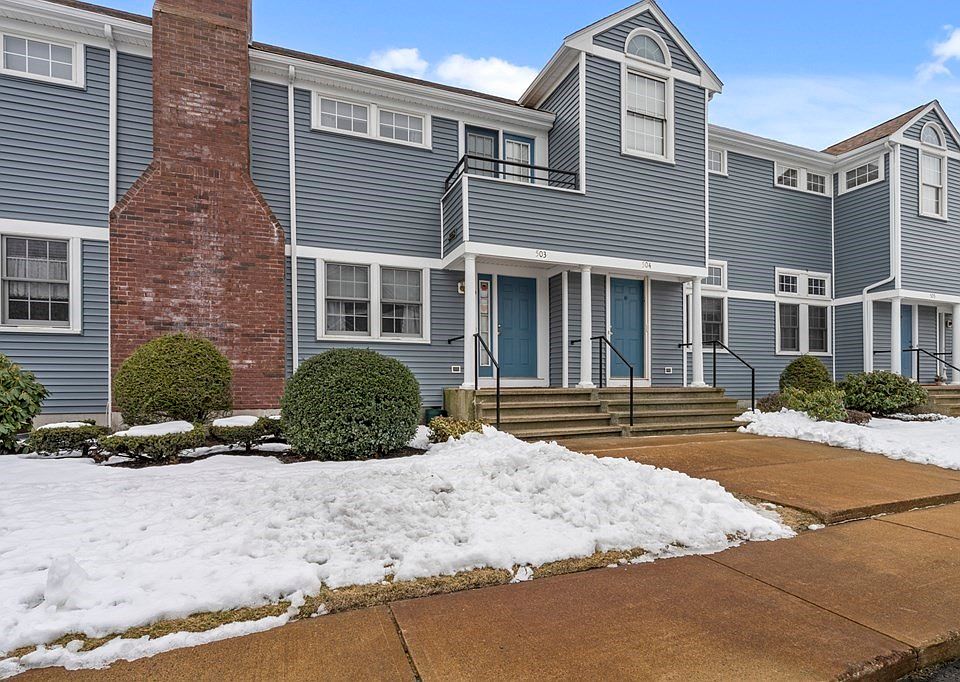 1st image of 501 Auburn St APT 503