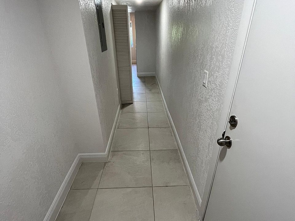 1st image of 13101 Memorial Hwy APT 102