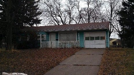 1st image of 4806 Skye Ct
