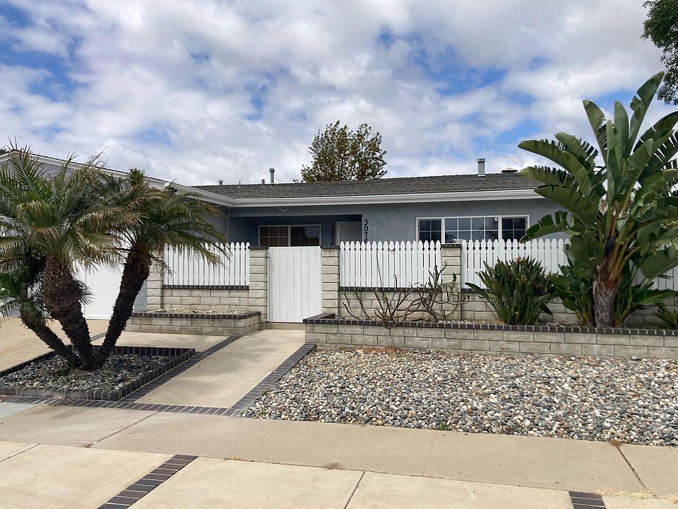 1st image of 3076 Luna Ave