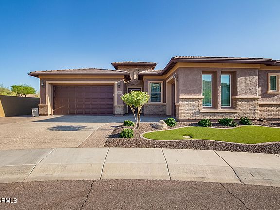 5th image of 1225 W CAVEDALE Drive