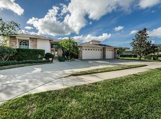 1552 Winding Willow Dr, New Port Richey, FL 34655