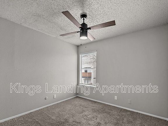 2nd image of 302C Kings Way Dr