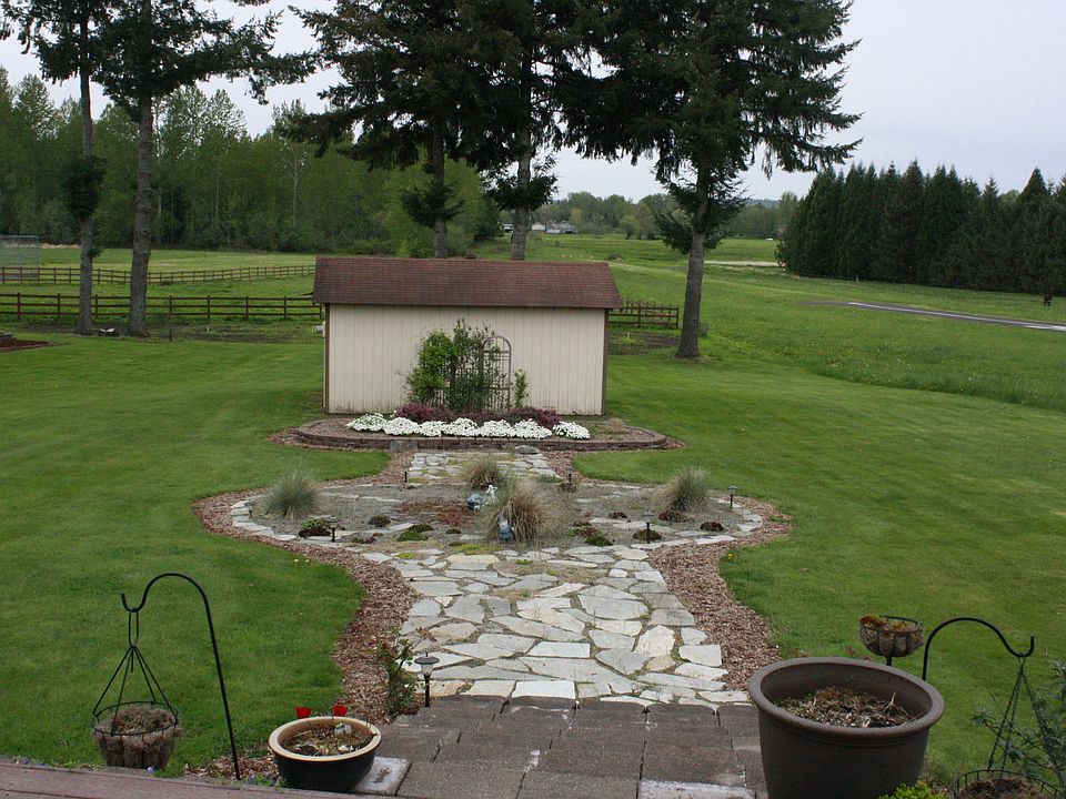 1st image of 4607 354th Ave SE