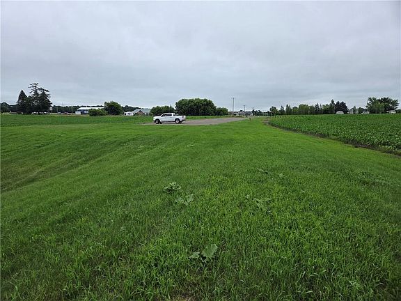 3rd image of XXX Industrial Avenue