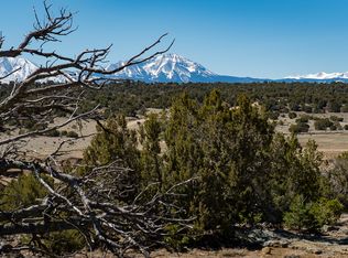 Wahatsya Cir, Walsenburg, CO 81089