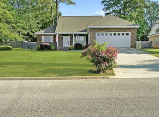 102 Pine Grove Dr, Troy, AL 36081