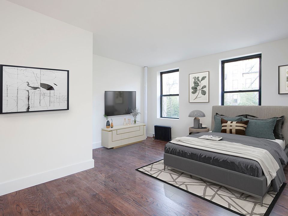 1st image of 510 6th St #B8