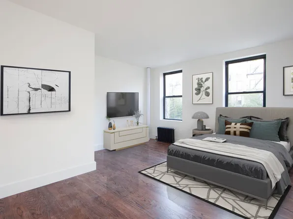 510 East Sixth Street image 1 of 25