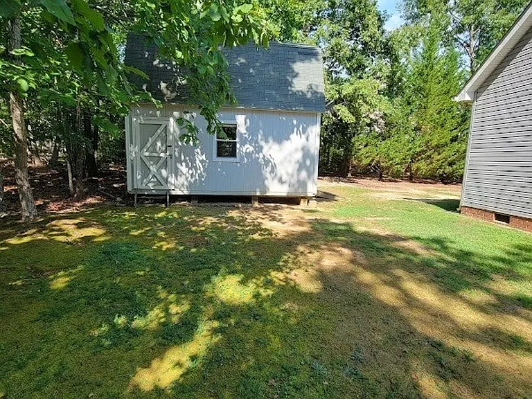 236 Ashland Oaks Dr — Photo 15