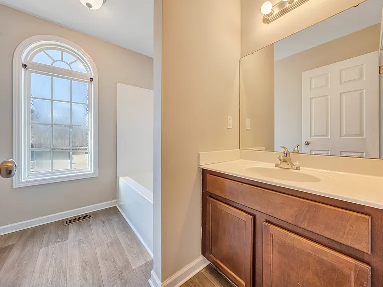 4602 Spring Willow Ln NW — Photo 24