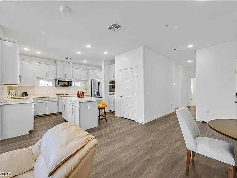 2555 Hampton Rd #4306 — Photo 10