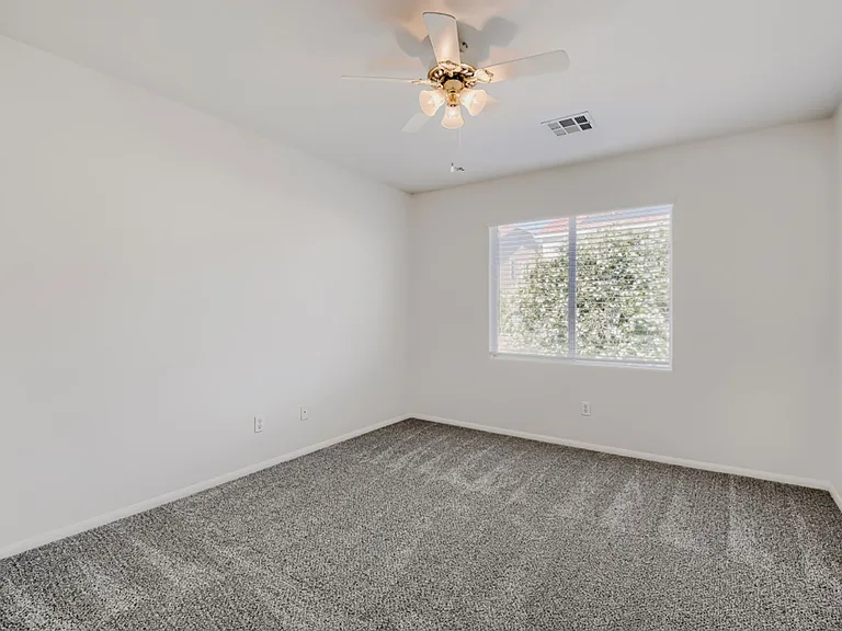 1037 Plentywood Pl — Photo 18