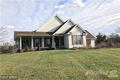 1st image of 178 Elsie Dr