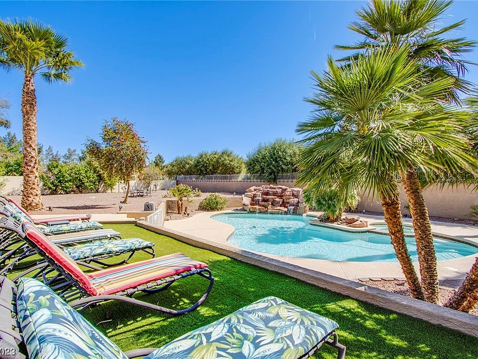 7430 Rancho Destino Rd, Las Vegas, NV 89123 | Zillow