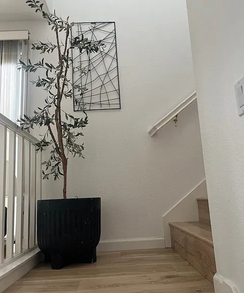 4633 Sorrento Way — Photo 10